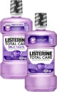 Listerine-Total-Care-500ml Sale