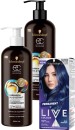 Live-Colour-Permanent-Hair-Colour-Extra-Care-Shampoo-or-Conditioner-950ml Sale