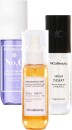 MCoBeauty-Fragrance-Mist-90ml Sale