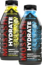 Musashi-Hydrate-600ml Sale