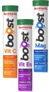 Healtheries-Boost-Effervescent-Tablets-20s Sale
