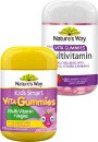 Natures-Way-Vitamins-110-120s Sale