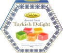 Sehzade-Turkish-Delight-280g Sale