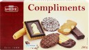 Lambertz-Compliments-Chocolate-Box-200g Sale