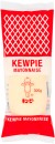Kewpie-Mayonnaise-300g Sale