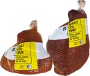 Woolworths-Value-Whole-Half-or-Third-Hams Sale
