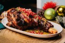 Slow-cooked-Lamb-Leg-with-Mint-Pistachio-Gremolata Sale