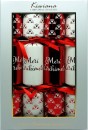 Christmas-Crackers-Luxury-4-Pack Sale