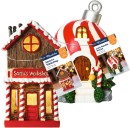 Christmas-Battery-Powered-Workshop-Fairy-House-or-Bauble-House Sale