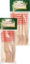 Christmas-Cutlery-20-Pack Sale