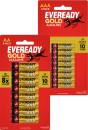 Eveready-Gold-AA-or-AAA-Batteries-8-Pack Sale