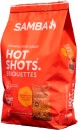 Samba-Hotshots-BBQ-Fuel-4kg Sale