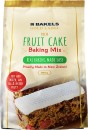 Bakels-Gold-Label-Fruit-Cake-Mix-500g Sale
