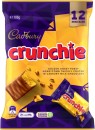 Cadbury-Share-Packs-150-180g Sale