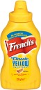 Frenchs-Mustard-Classic-Yellow-226g Sale