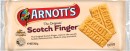 Arnotts-Scotch-Finger-Biscuits-250g Sale