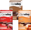 Optislim-Bars-5x60g Sale