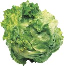 Unwrapped-Lettuce Sale