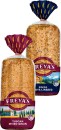 Freyas-Bread-600-750g Sale