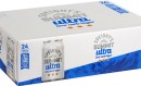 Speights-Summit-Ultra-Cans-24-Pack Sale