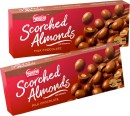 Nestl-Scorched-Almonds-225-240g Sale