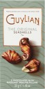 Guylian-Seashells-33g Sale