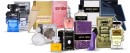 Mens-Womens-Fragrance-Range-100ml Sale