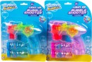Wanna-Bubbles-Light-Up-Bubble-Gun Sale