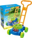Wanna-Bubbles-Mega-Bubble-Mower Sale