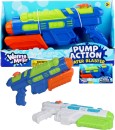 Water-Blaster-Gun Sale