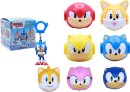 Sonic-Toys Sale