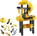 Tool-Bench-20-Pieces Sale
