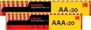 Kodak-Super-Heavy-Duty-Batteries-20-Pack Sale