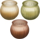 Mini-Round-Glass-Candle Sale