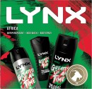 Lynx-Africa-Trio-Gift-Set-3-Pack Sale