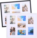 Barossa-Collage-Photo-Frames Sale