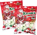 Oki-Doki-Xmas-Marshmallow-Mates-225g Sale