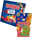 Haribo-Sharing-Medley-or-Megastars-Giant-Box-480-800g Sale