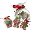 MA-Baker-Gingerbread-Cookies-50-60g Sale