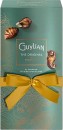 Guylian-Ballotin-Gift-Box-250g Sale