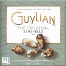 Guylian-Seashells-65g Sale