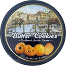 This-Butter-Cookies-Tin-340g Sale