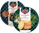 Classic-Choc-Chip-or-Coconut-Tin-Cookies-310-325g Sale