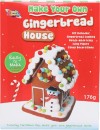 Candy-Universe-Make-Your-Own-Gingerbread-House-176g Sale