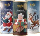 Christmas-Cylinder-Tube-with-Shortbread-Cookies-180g Sale