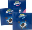 Oreo-Biscuit-Mini-Bags-10-Pack Sale