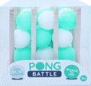 Pong-Battle Sale