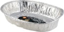 Beefy-Boy-Foil-BBQ-Roasting-Tray Sale