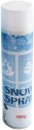 Snow-Spray-Can-180g Sale