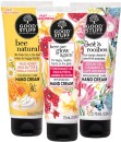 Good-Stuff-Hand-Creams-75ml Sale